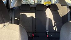 Hyundai BAYON 1.0 TGDi 48V MHEV Premium 5dr DCT Petrol Hatchback